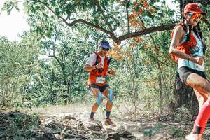 BIB: 
                            <button type="button" onclick="openModal(26089603)" class="btn btn-primary btn-sm float-right btn-popup" data-toggle="modal" data-target=".modal-high-quality">
                        <i class="fas fa-shopping-cart"></i> Add to Cart
                    </button>
                                            <button type="button" onclick="isThisMe(26089603, true)" class="btn btn-success btn-sm float-right btn-popup btn-isme hidden" data-toggle="tooltip" data-placement="bottom" title="นี่คือรูปของคุณใช่ไหม คลิกที่นี่เพื่อเอาเข้าอัลบั้ม">
                        <i class="fas fa-plus"></i> Add to album
                    </button>
                    <button type="button" onclick="isThisMe(26089603, false)" class="btn btn-warning btn-sm float-right btn-popup btn-isnotme hidden">
                        <i class="fas fa-ban"></i> Remove from album
                    </button>